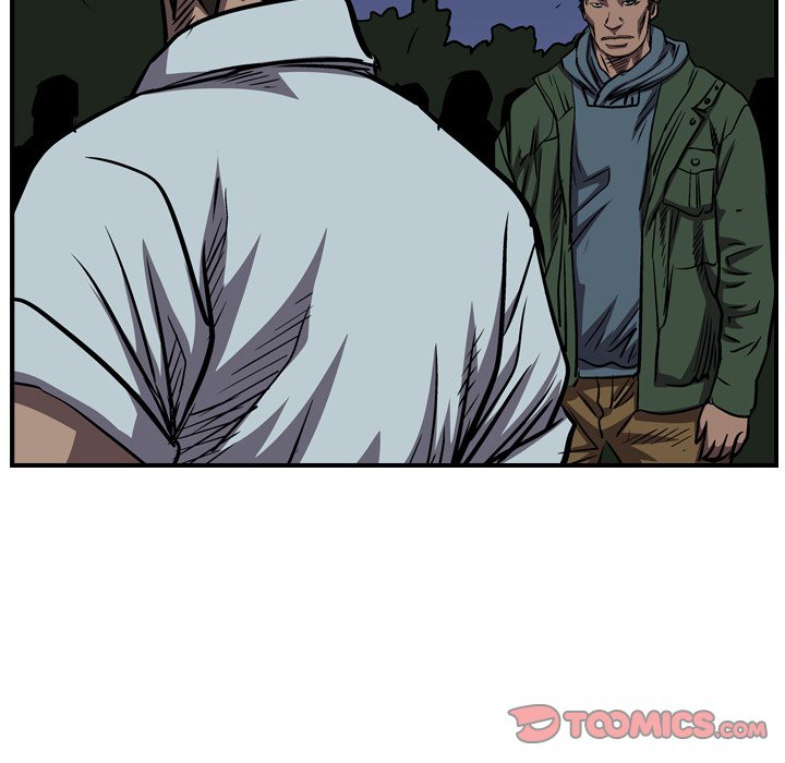 99