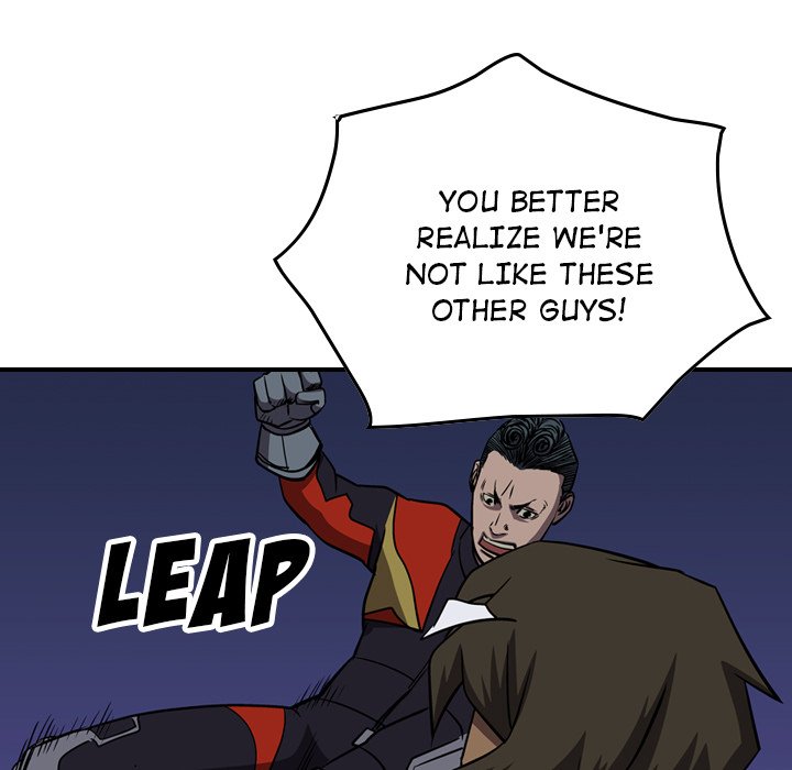 67