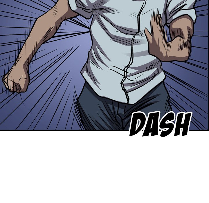 103