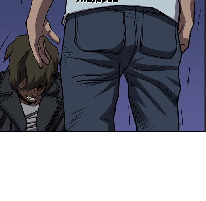 97