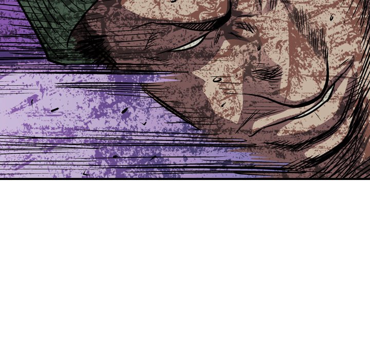113