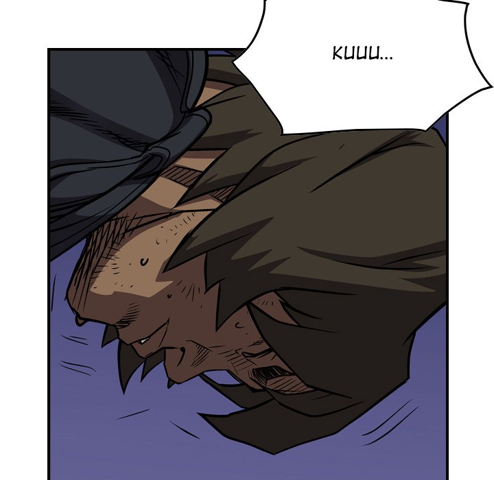 92
