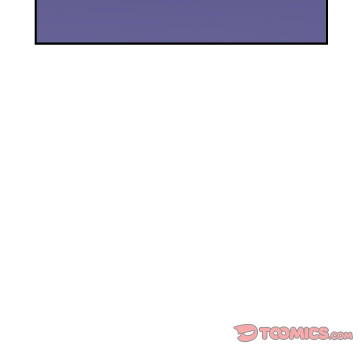 93