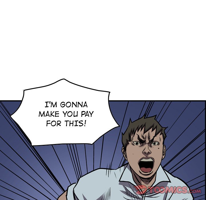 102