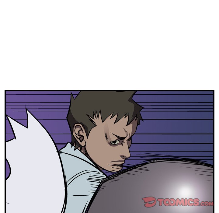 45