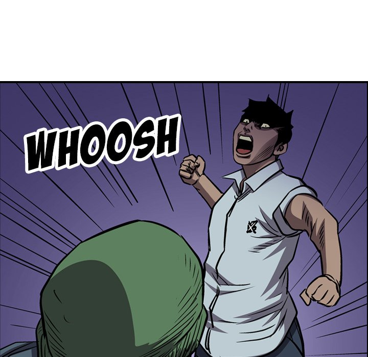 107