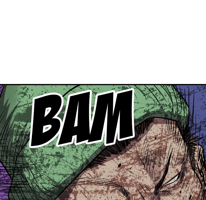 112
