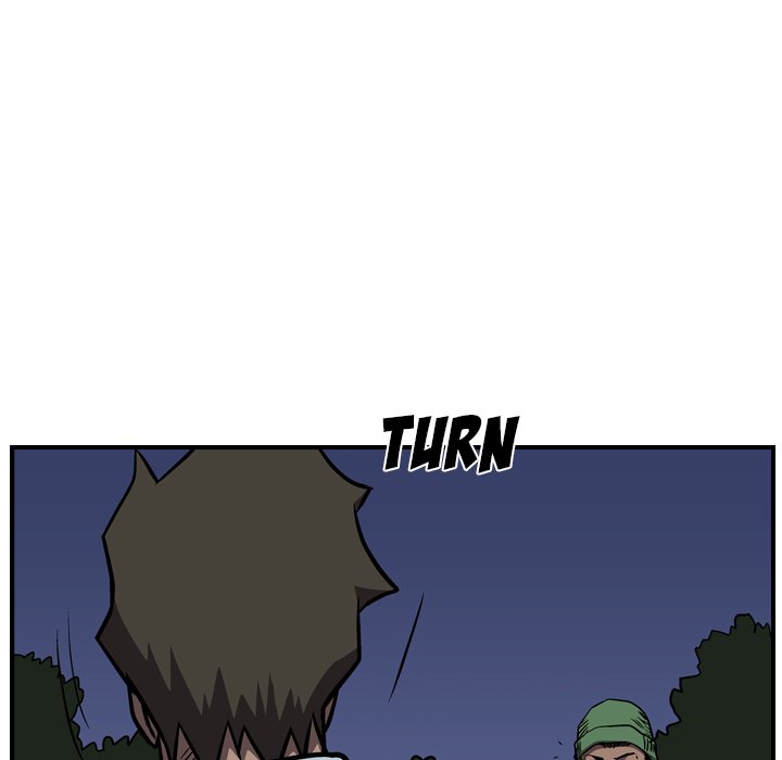 98