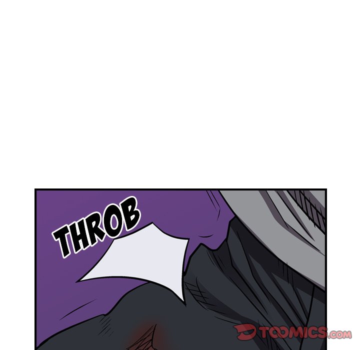 63