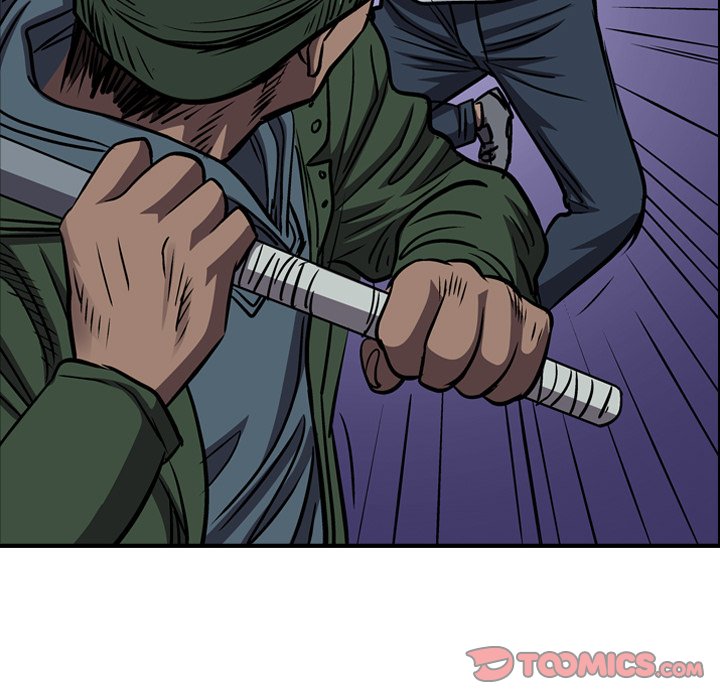 108
