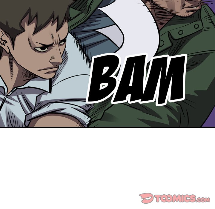 81