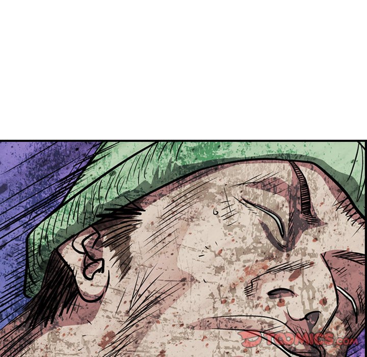 114