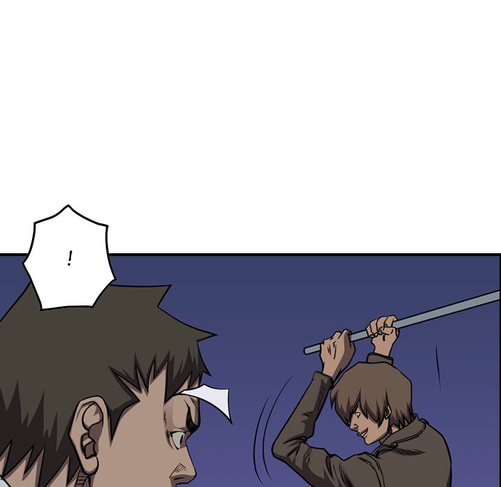 82