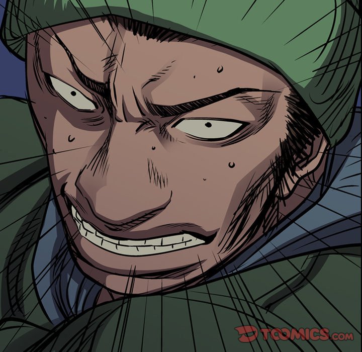 105
