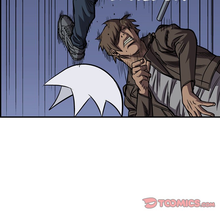 87