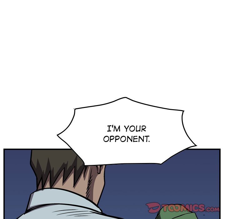 78