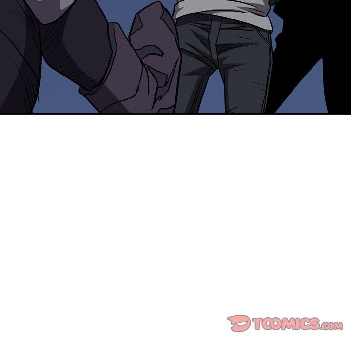 72