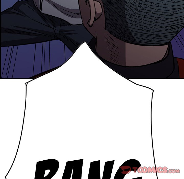 120