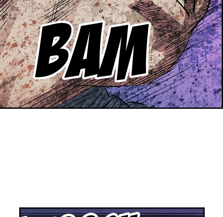 115