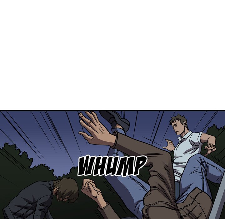 88