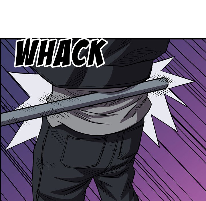 73