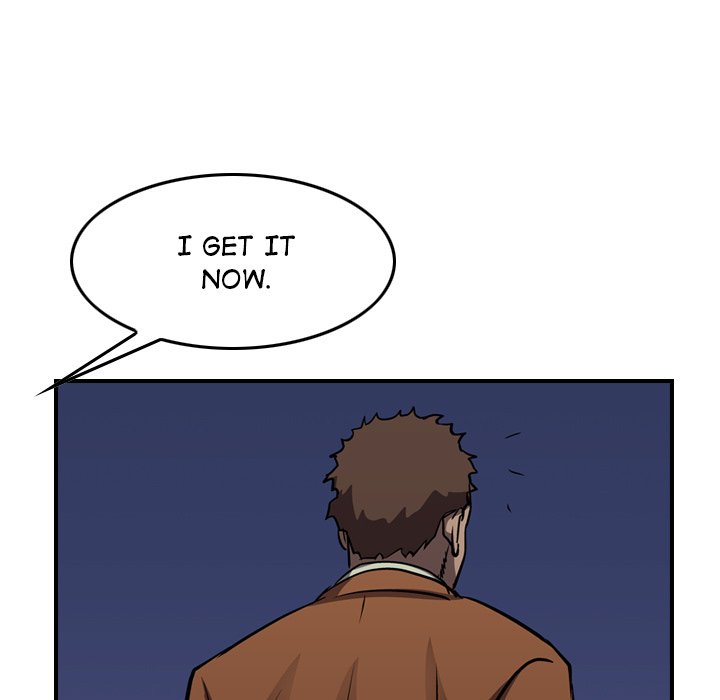 124