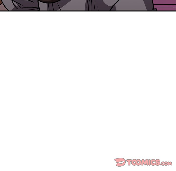 102