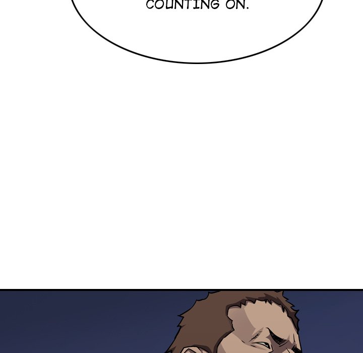 110