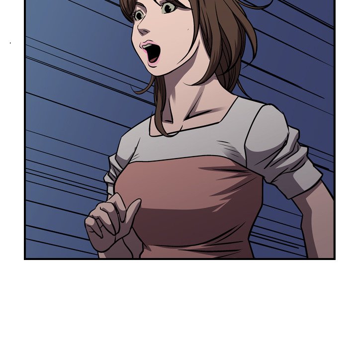 89