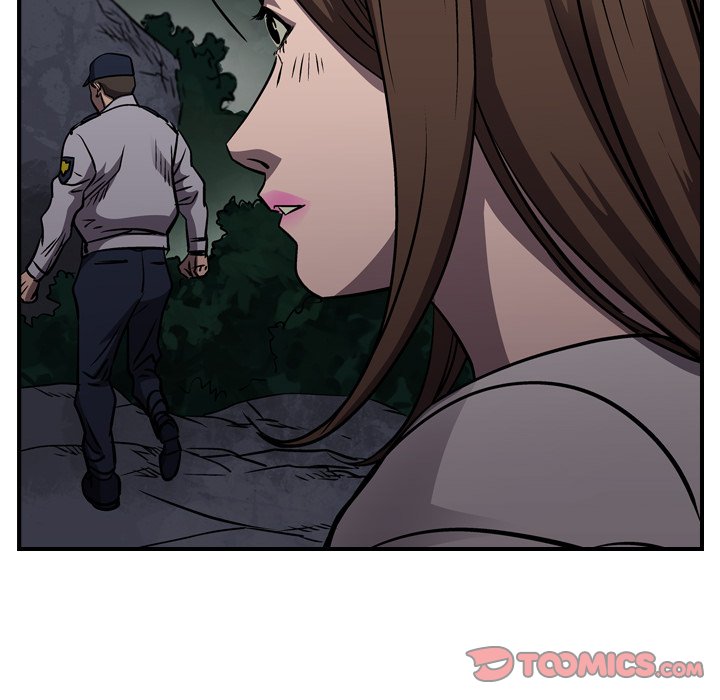 87