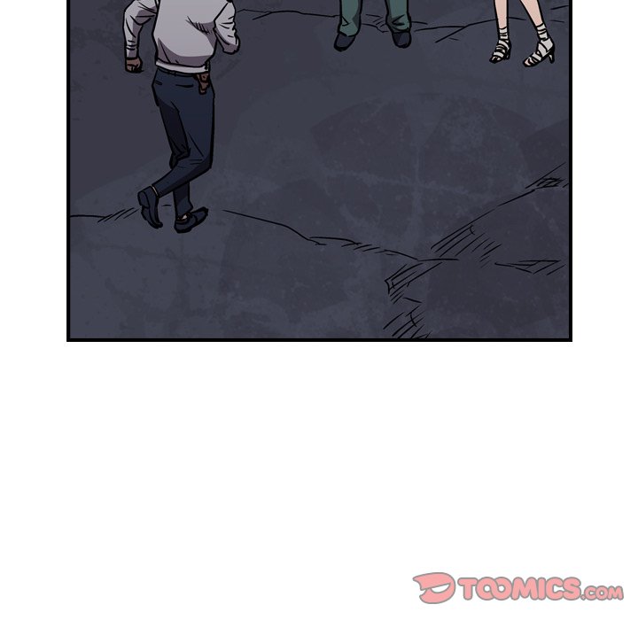 117