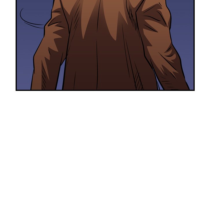 125