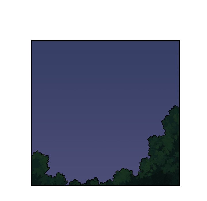 113
