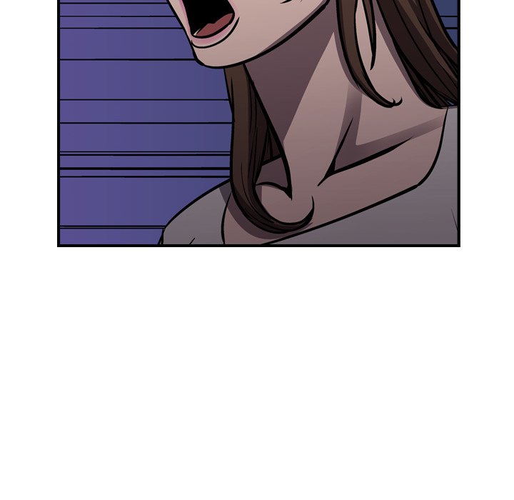 121