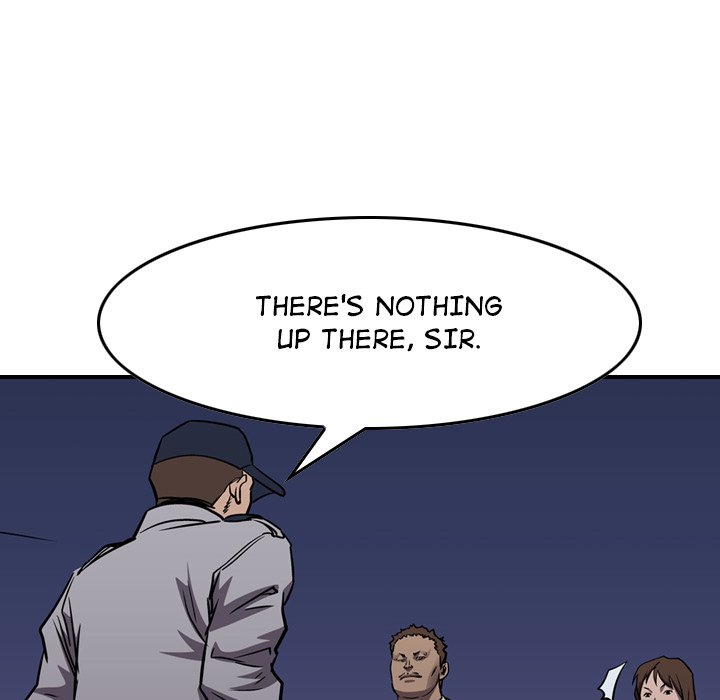 118