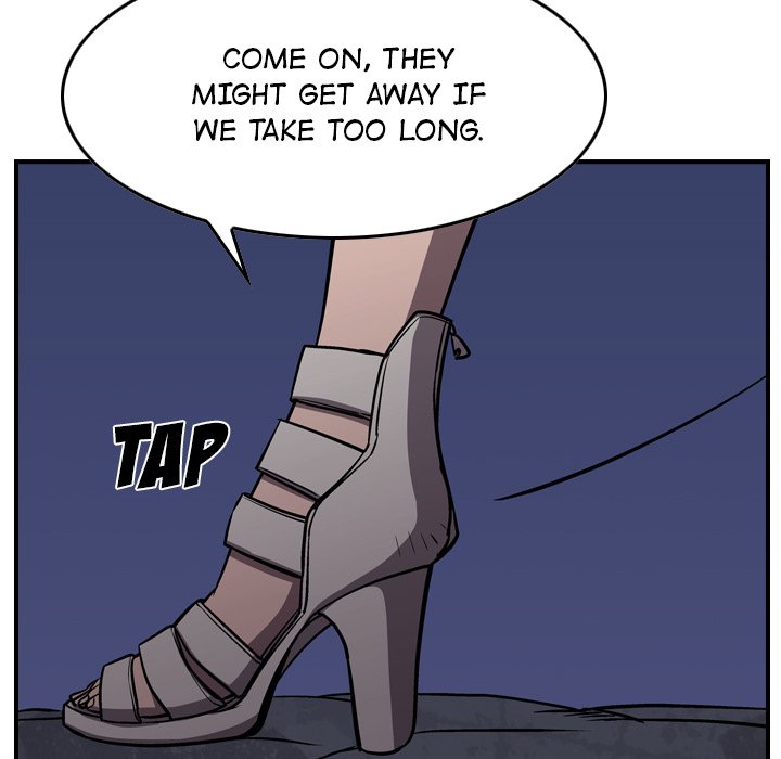95