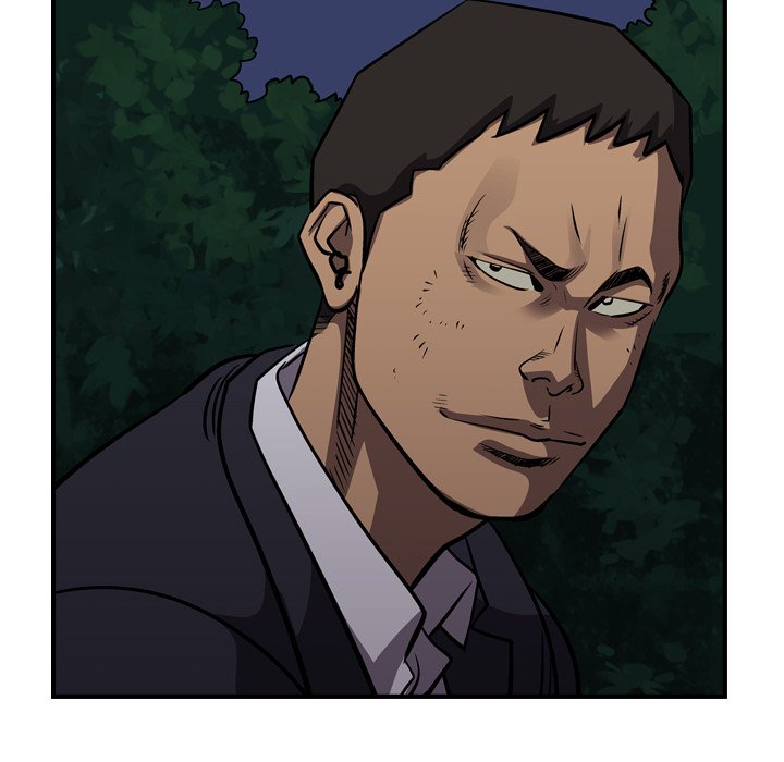 107