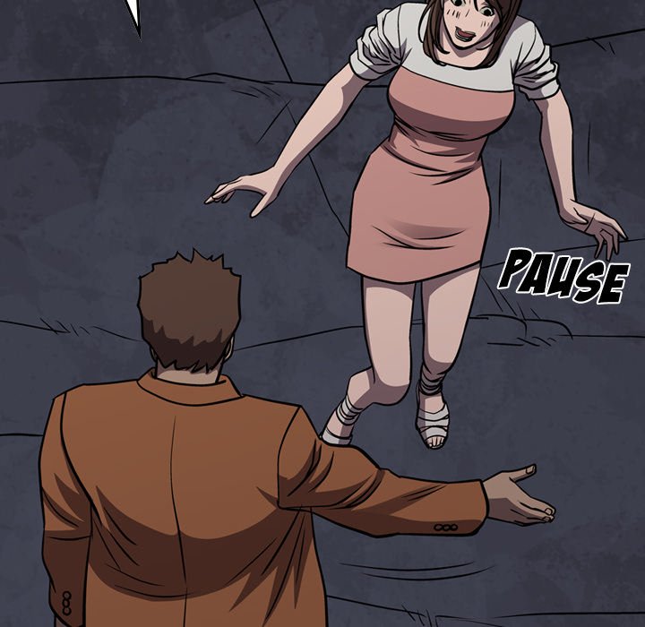 91