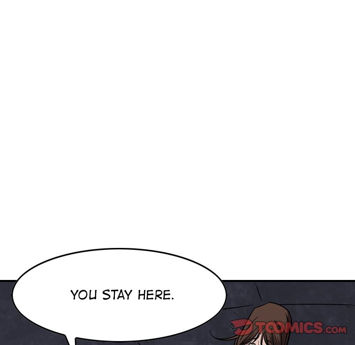 90