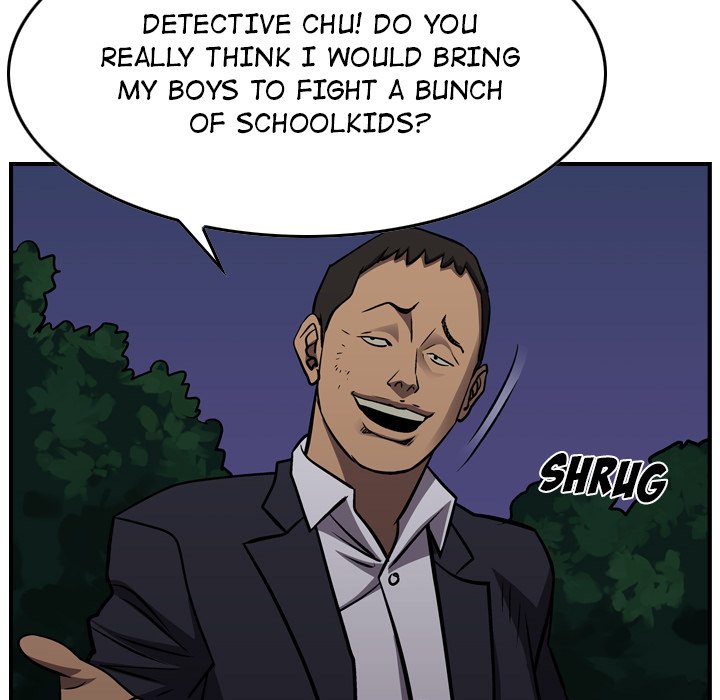 79