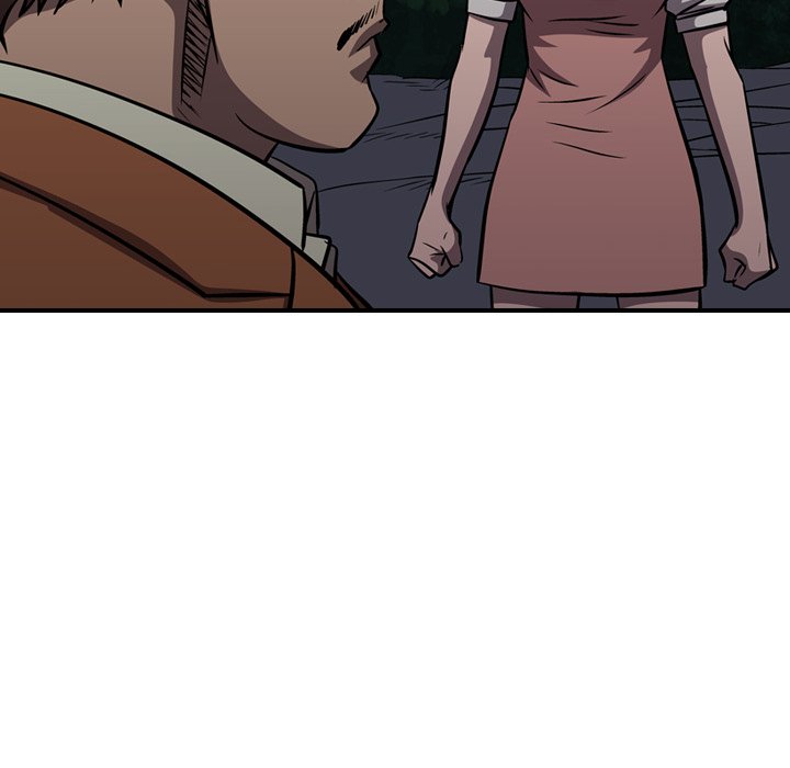 127