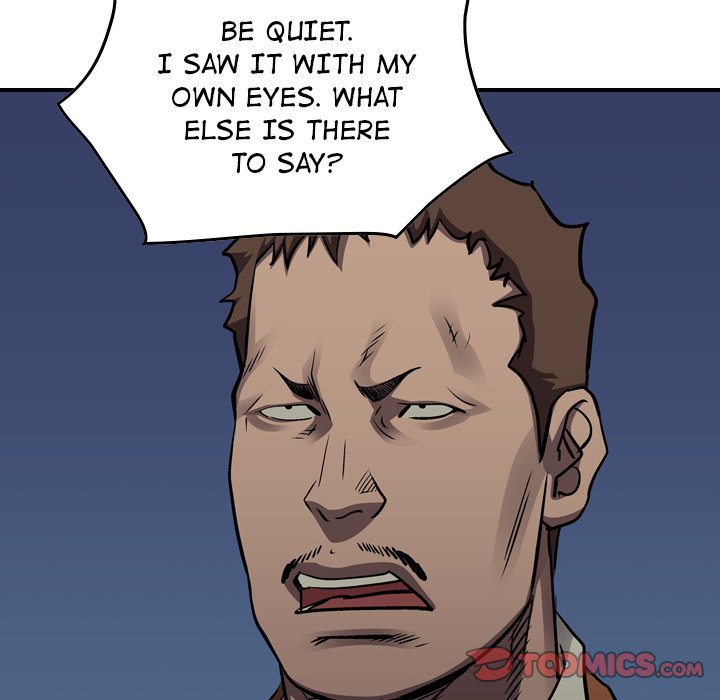 63