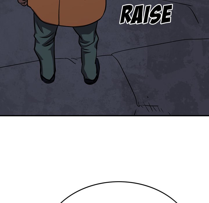 92