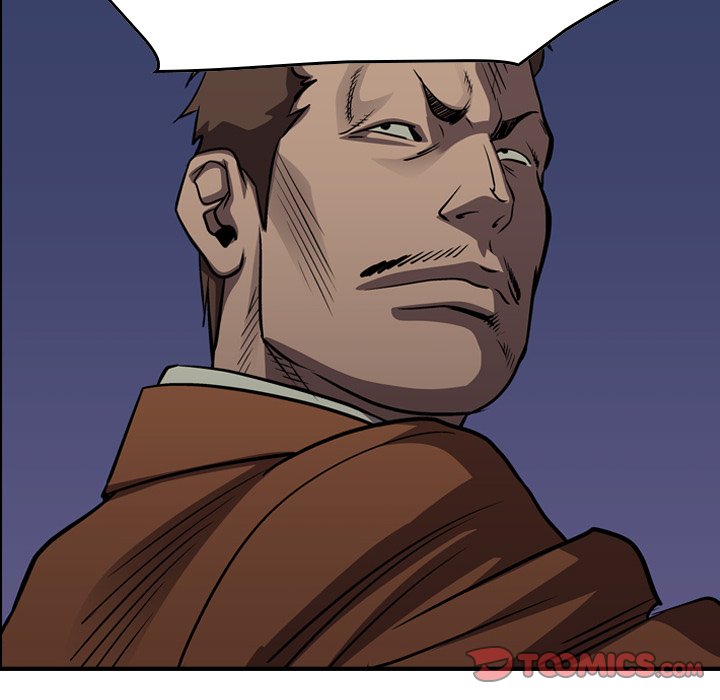 105