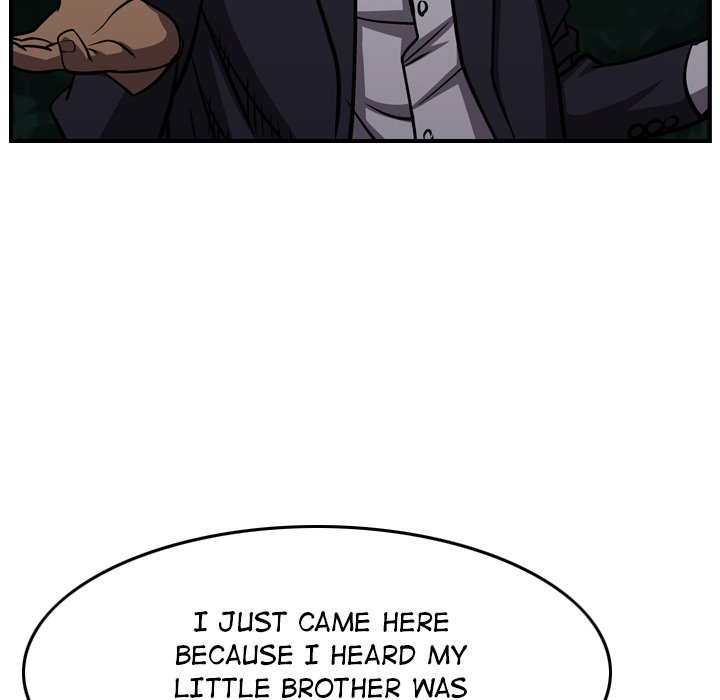 80