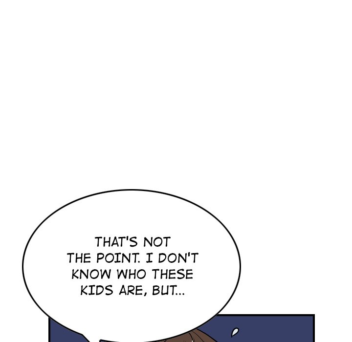 68
