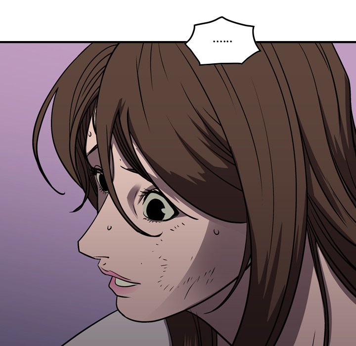 103