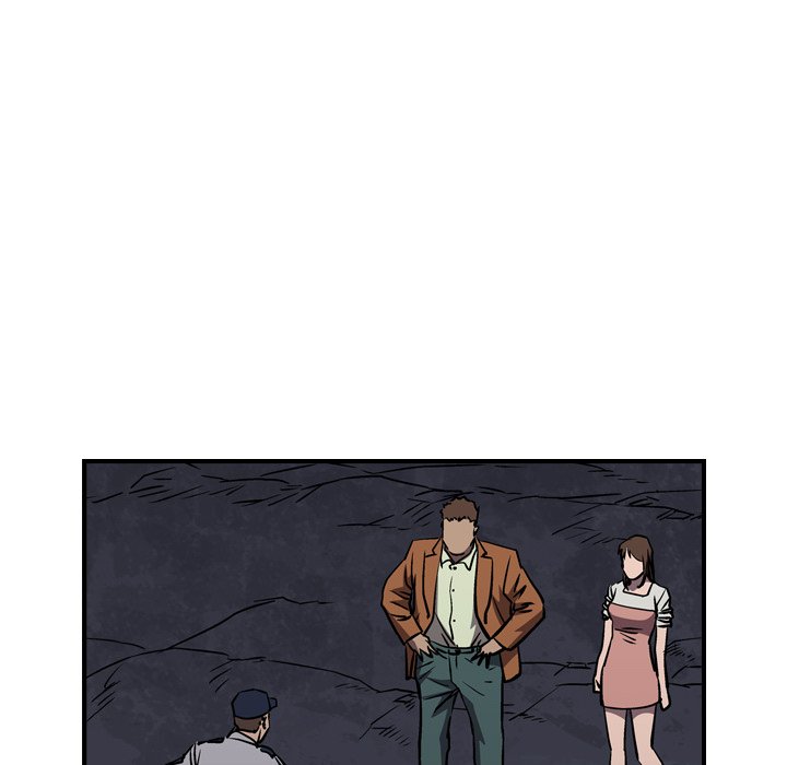 116