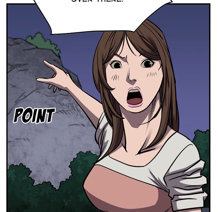 73