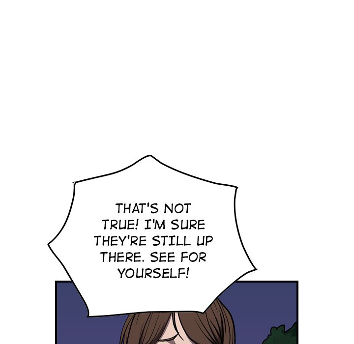 82